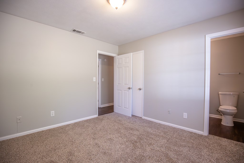 5378 Misty Lane Columbus, GA 31909 - Photo 14 of 18 Gallery Image 14