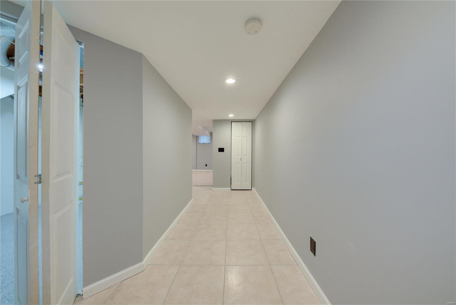 906 Rutger Street St. Louis, MO 63104 - Photo 14 of 18 Gallery Image 14