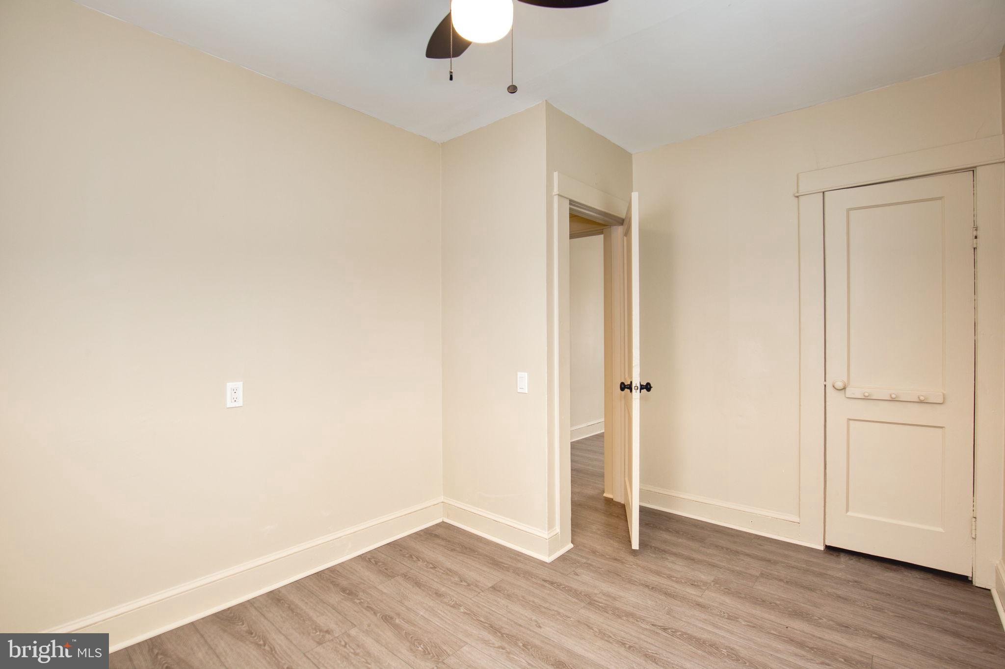 14535 Long Branch Road Woodford, VA 22580 - Photo 19 of 36 Gallery Image 19