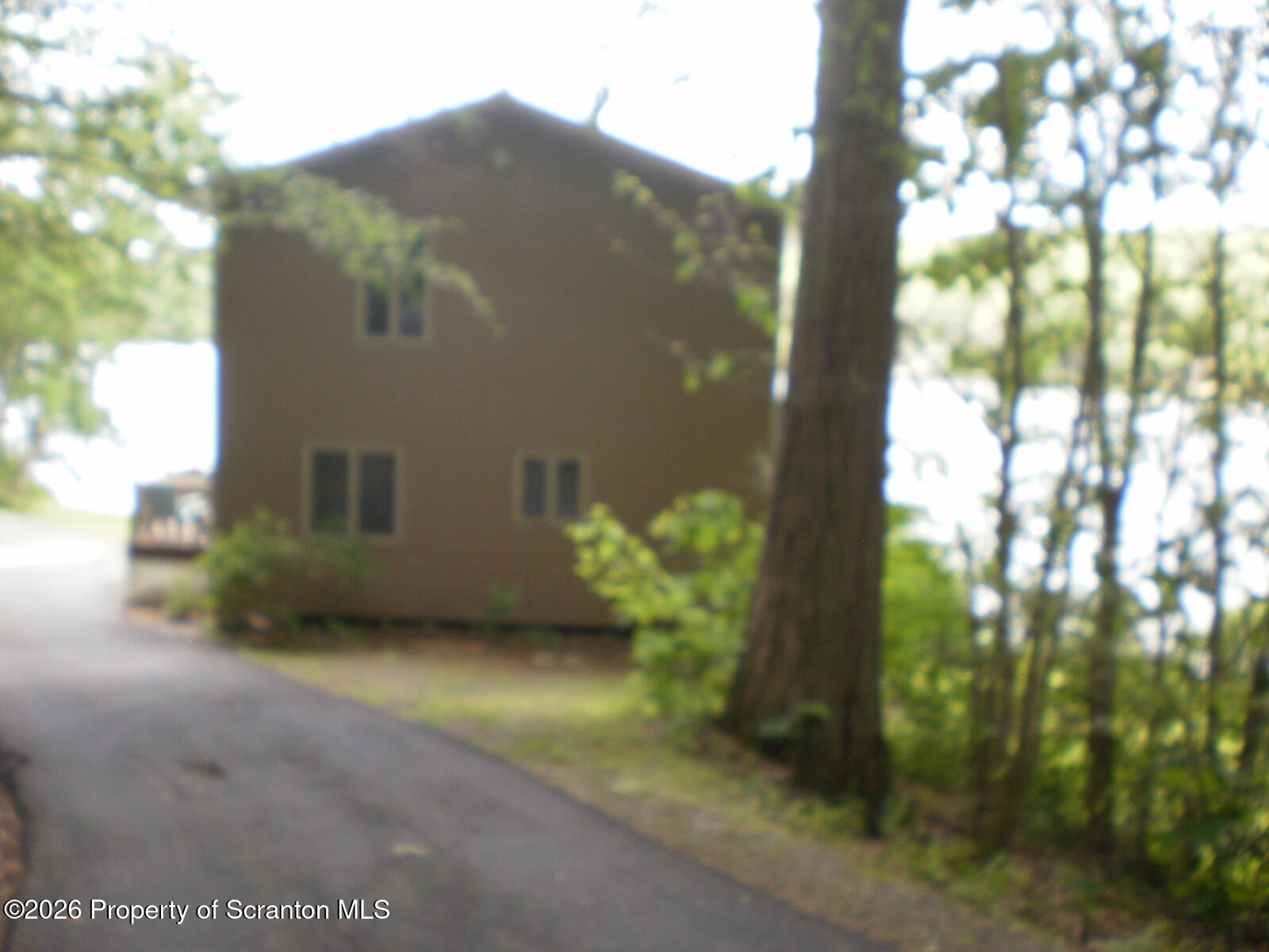 2669 East Lake Road New Milford, PA 18834 - Photo 9 of 75 P1012096 - Copy (2)