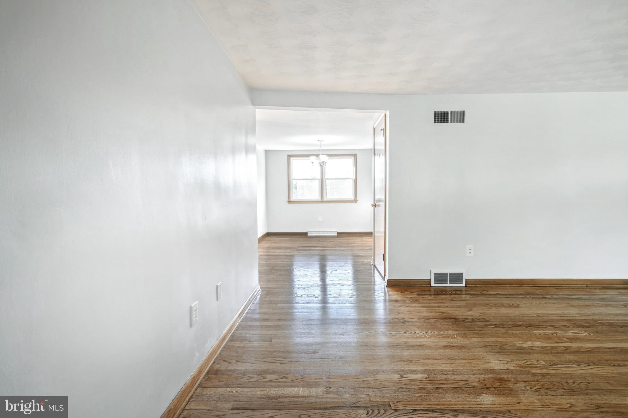 105 Manor Road Red Lion, PA 17356 - Photo 11 of 44 Gallery Image 11