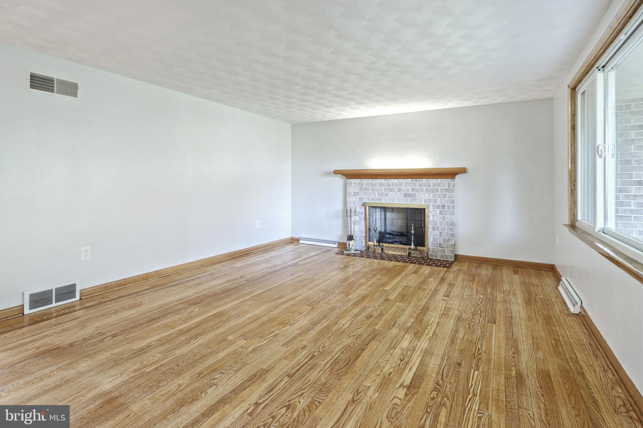 105 Manor Road Red Lion, PA 17356 - Photo 12 of 44 Gallery Image 12
