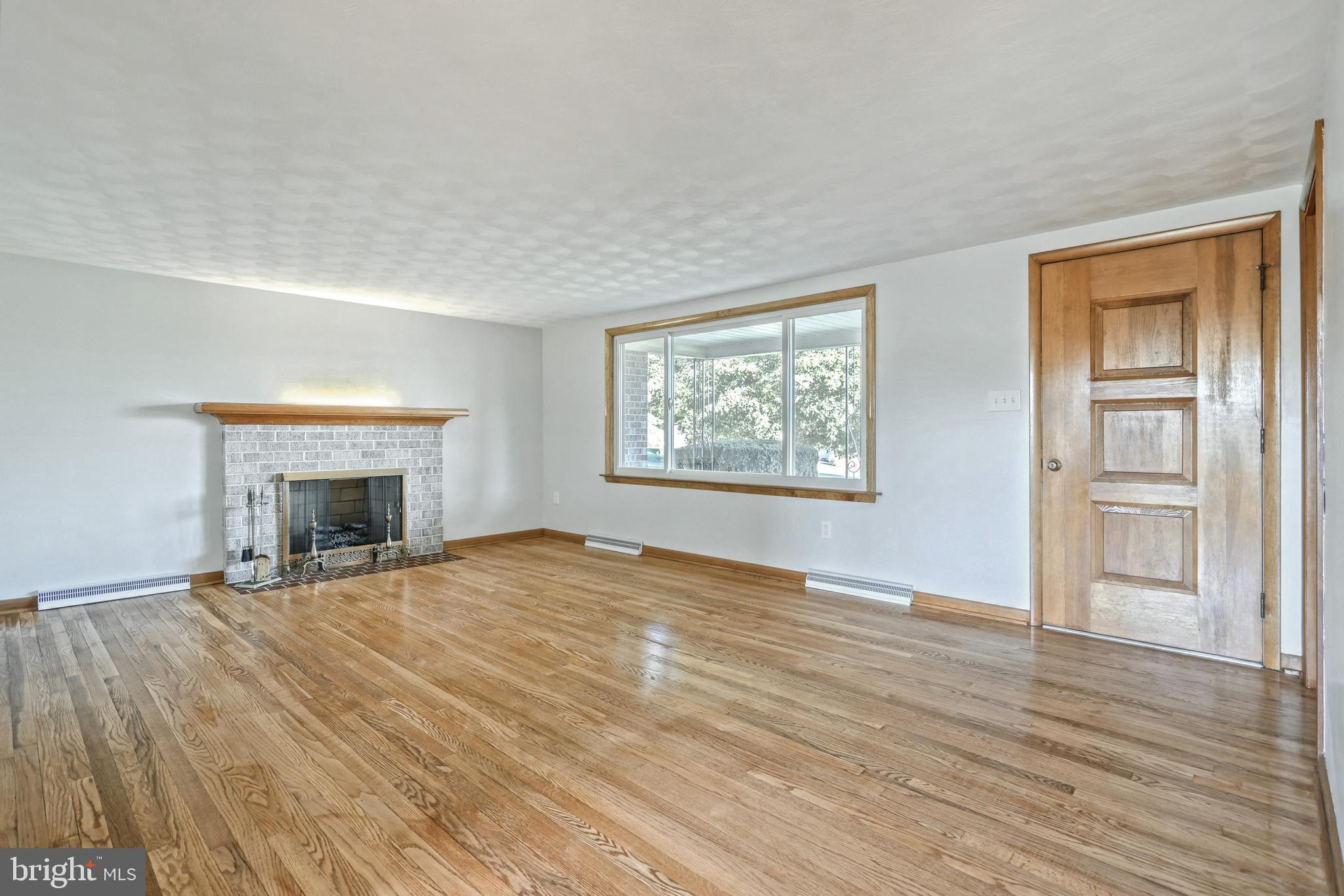 105 Manor Road Red Lion, PA 17356 - Photo 13 of 44 Gallery Image 13