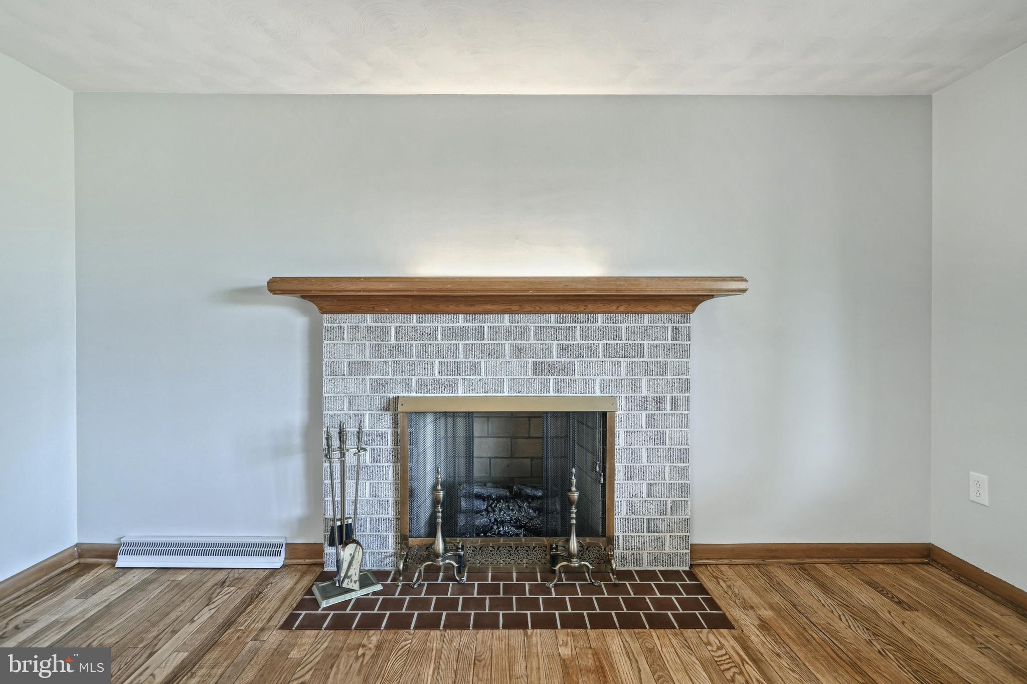 105 Manor Road Red Lion, PA 17356 - Photo 15 of 44 Gallery Image 15