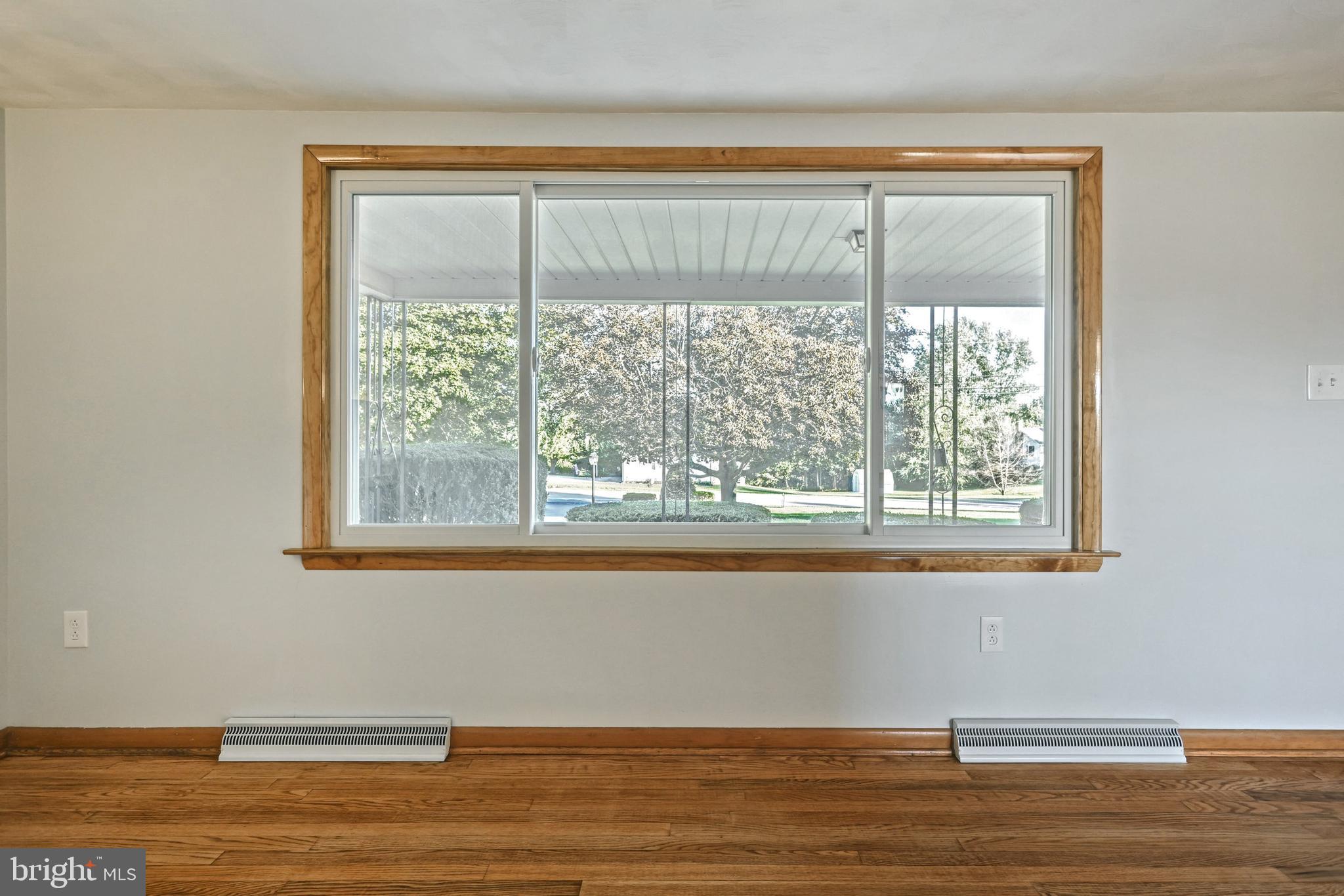 105 Manor Road Red Lion, PA 17356 - Photo 16 of 44 Gallery Image 16