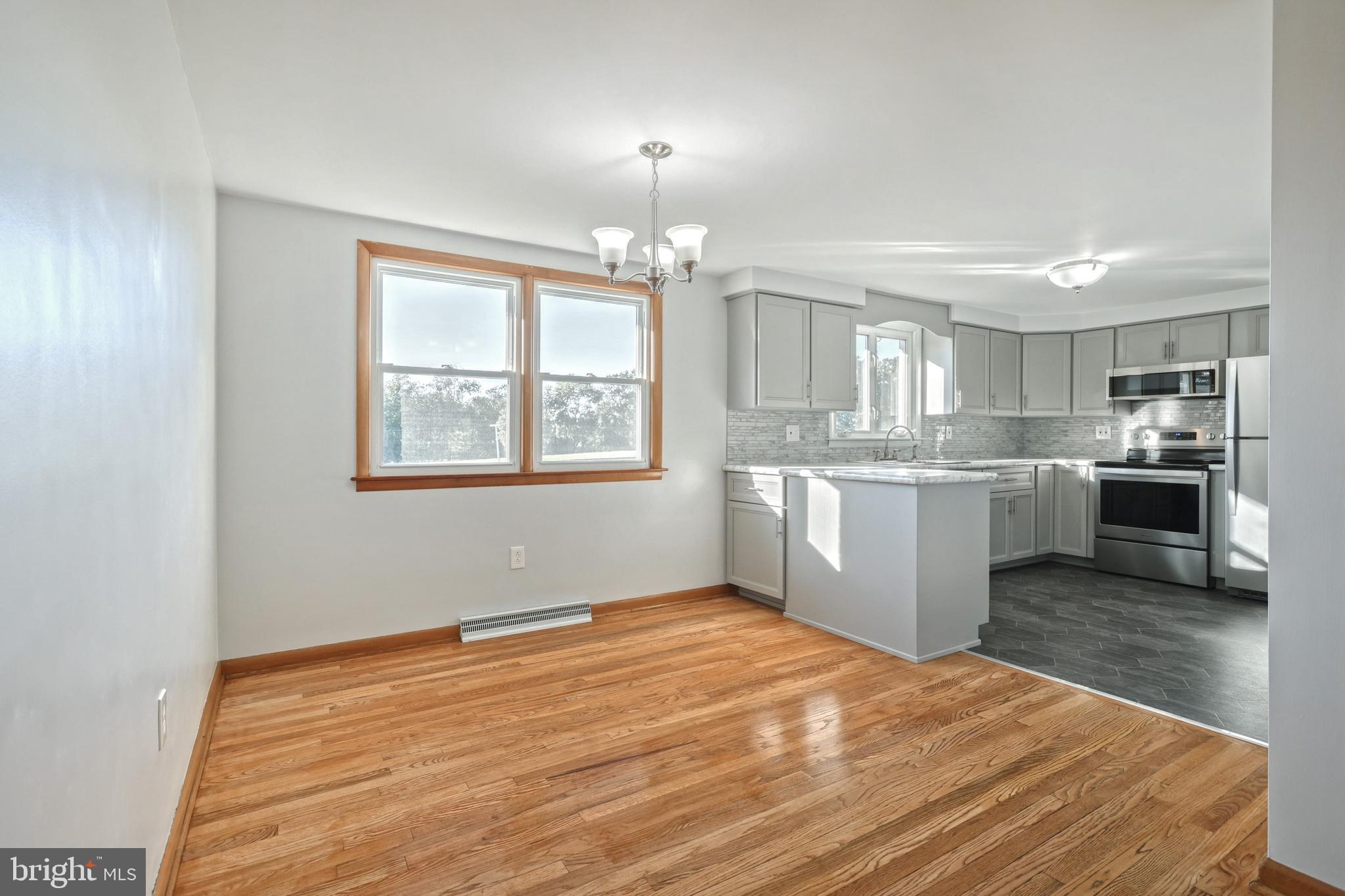 105 Manor Road Red Lion, PA 17356 - Photo 17 of 44 Gallery Image 17