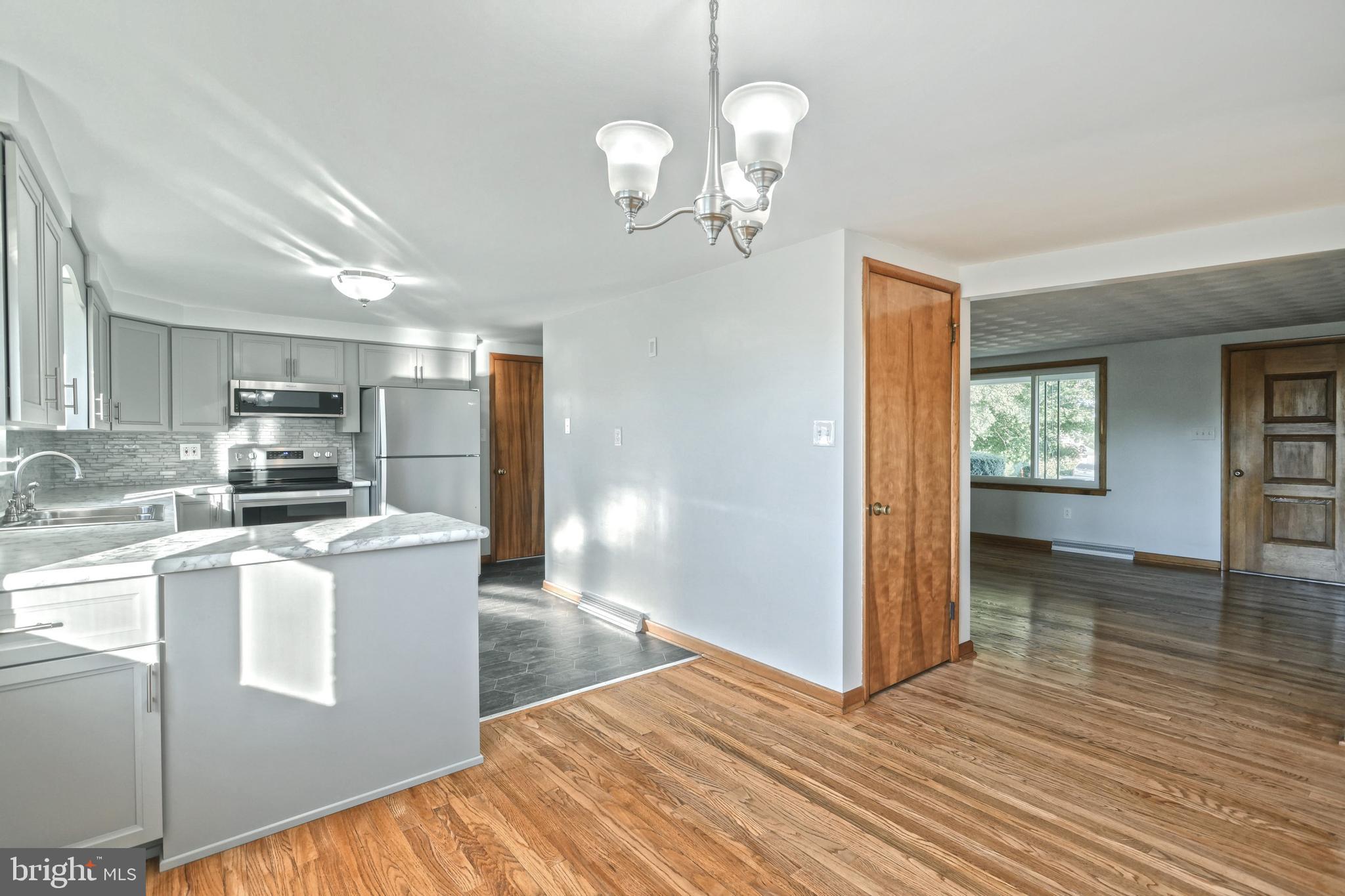 105 Manor Road Red Lion, PA 17356 - Photo 18 of 44 Gallery Image 18
