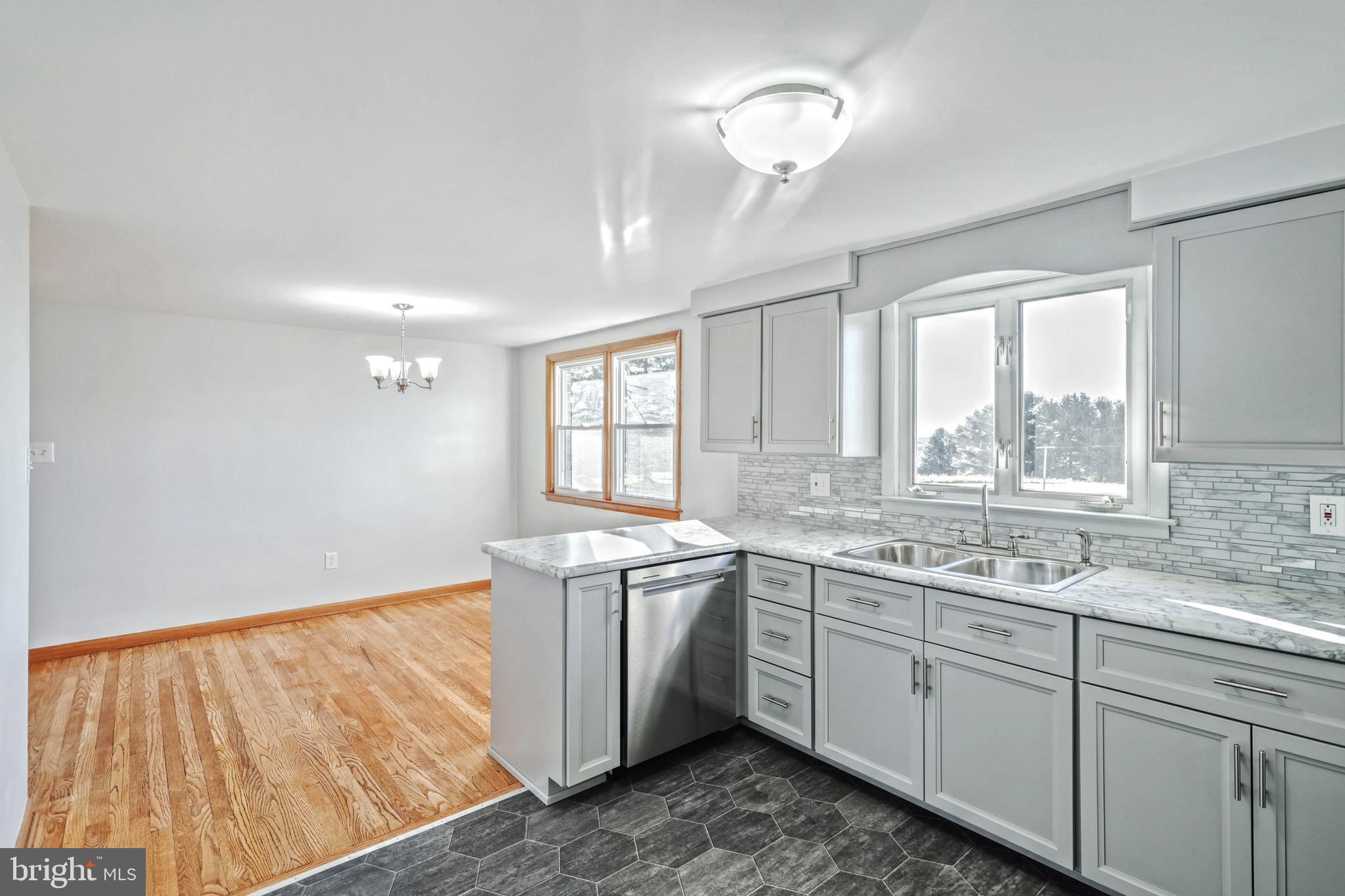 105 Manor Road Red Lion, PA 17356 - Photo 20 of 44 Gallery Image 20