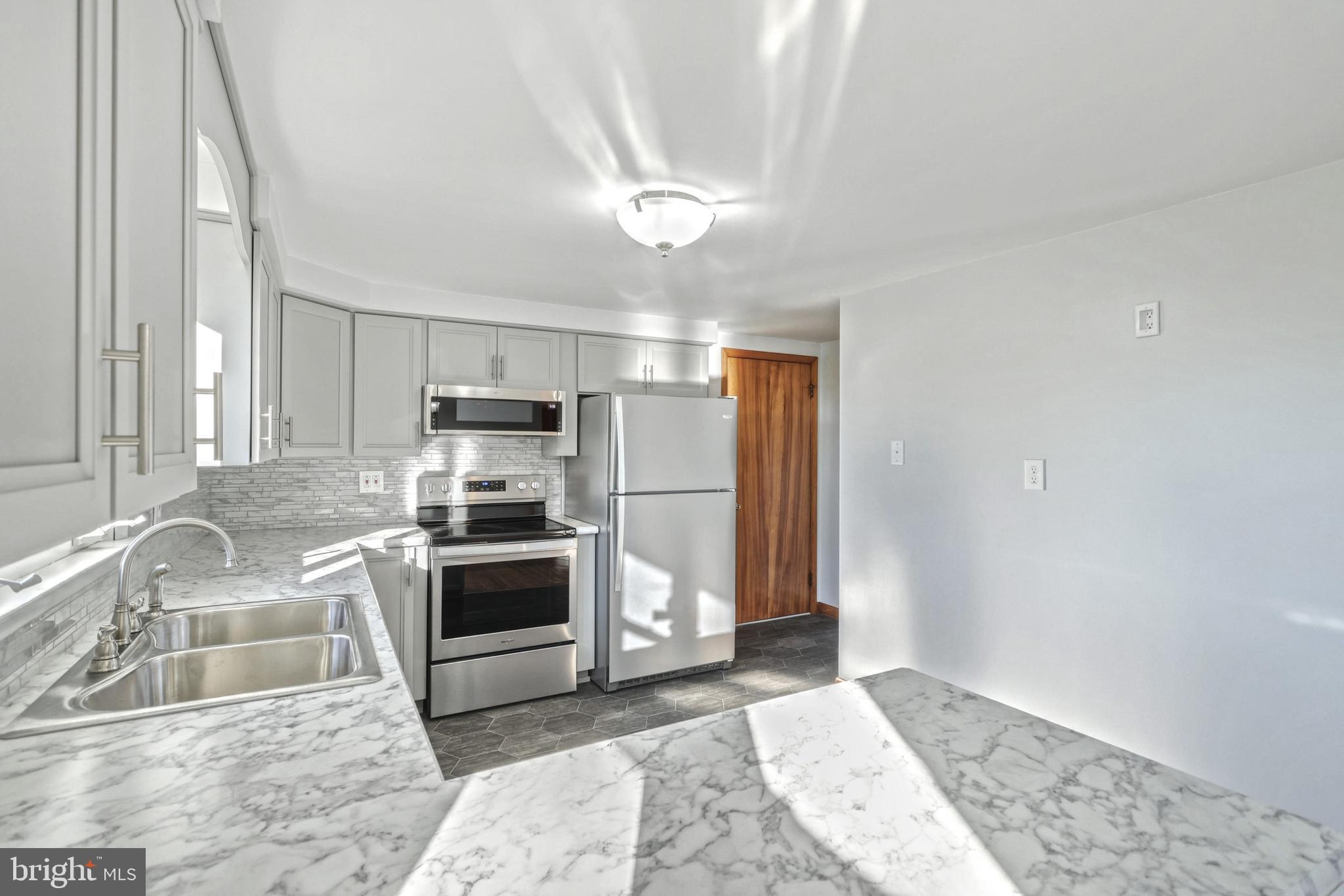 105 Manor Road Red Lion, PA 17356 - Photo 22 of 44 Gallery Image 22