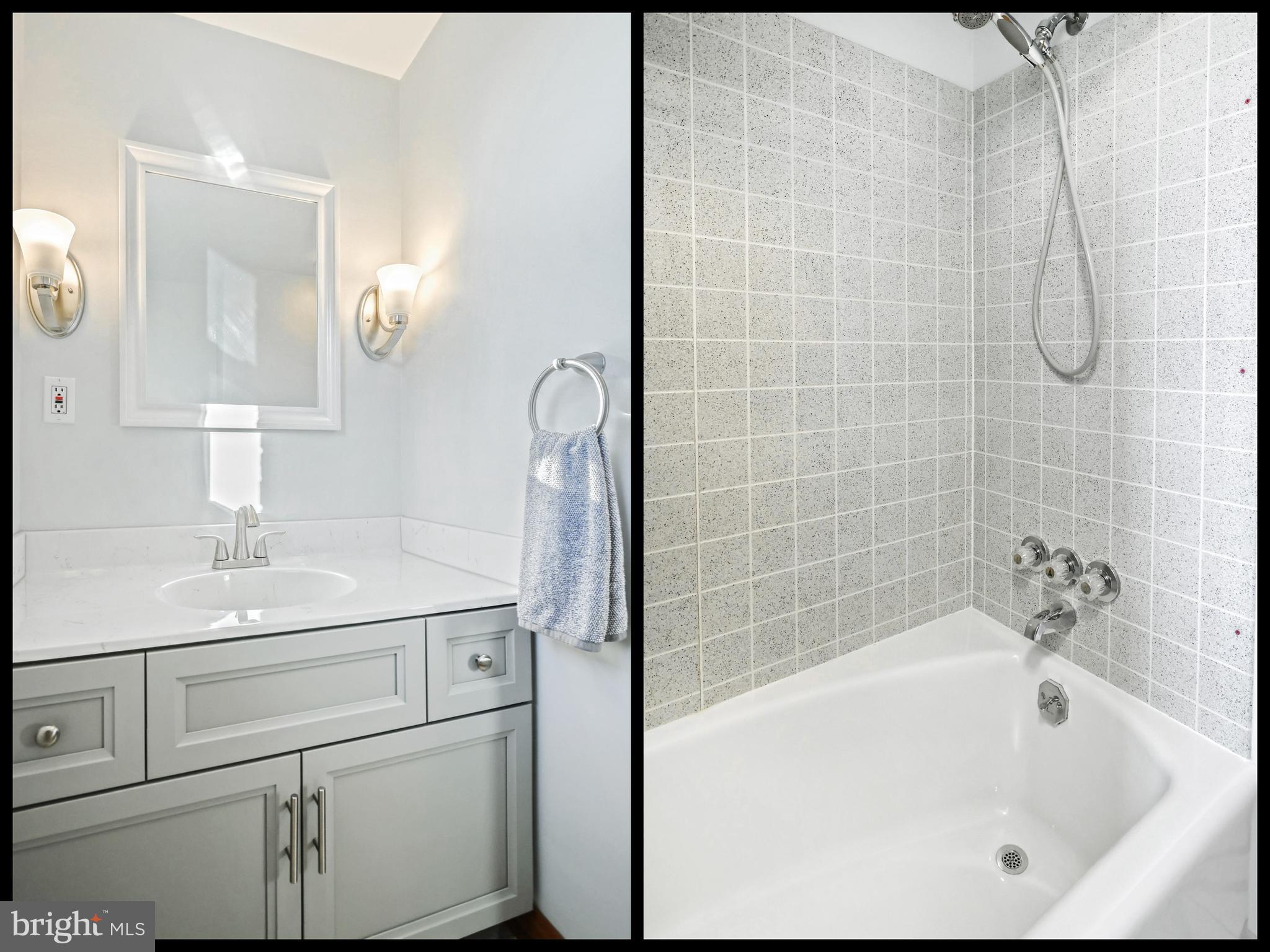 105 Manor Road Red Lion, PA 17356 - Photo 23 of 44 Gallery Image 23