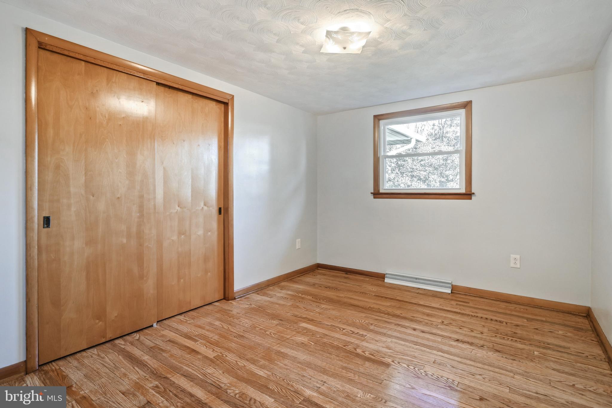 105 Manor Road Red Lion, PA 17356 - Photo 24 of 44 Gallery Image 24