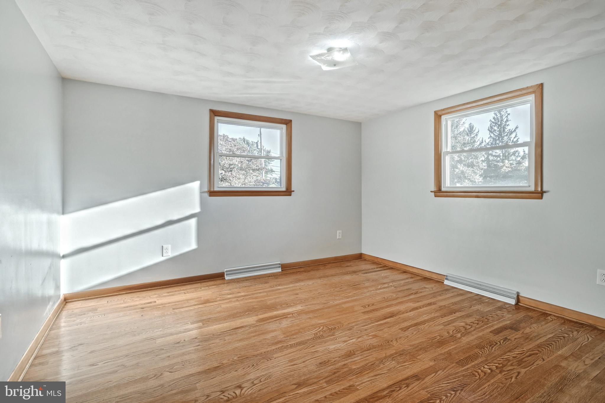 105 Manor Road Red Lion, PA 17356 - Photo 25 of 44 Gallery Image 25