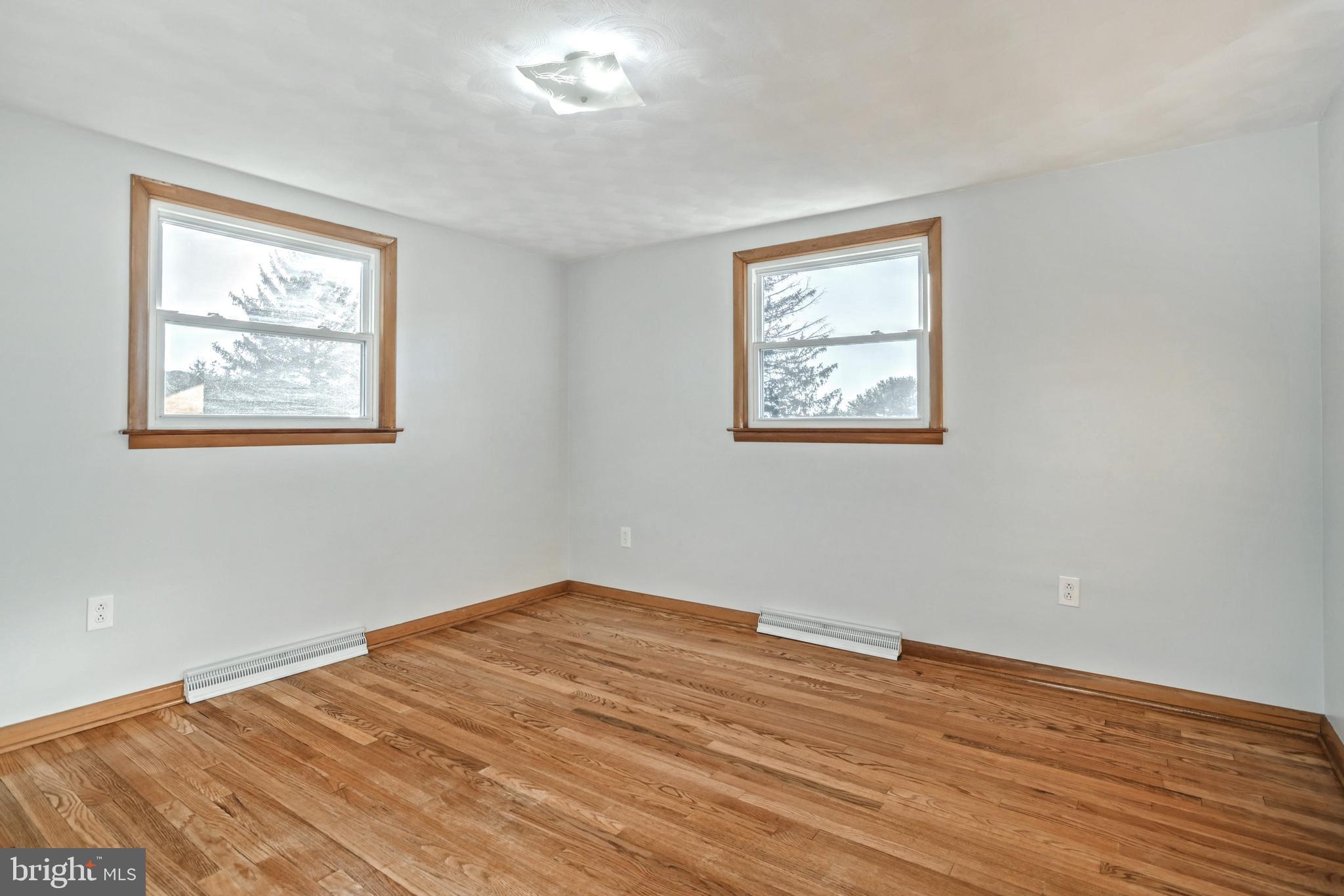 105 Manor Road Red Lion, PA 17356 - Photo 27 of 44 Gallery Image 27