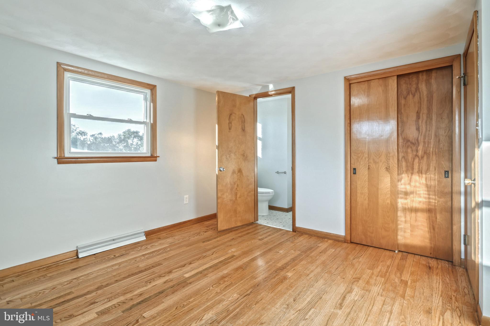 105 Manor Road Red Lion, PA 17356 - Photo 28 of 44 Gallery Image 28