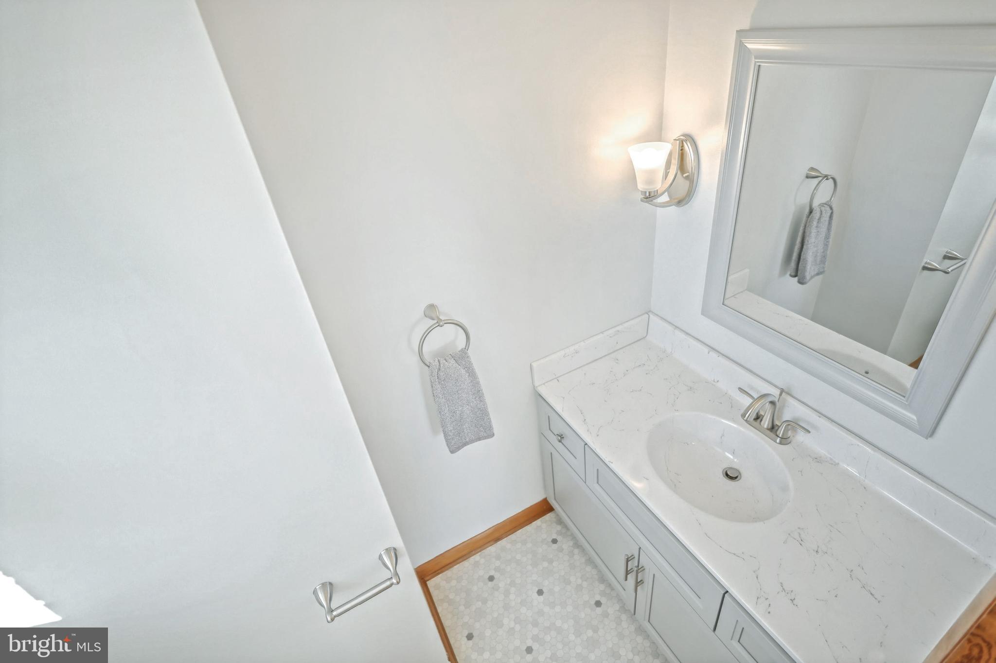 105 Manor Road Red Lion, PA 17356 - Photo 29 of 44 Gallery Image 29