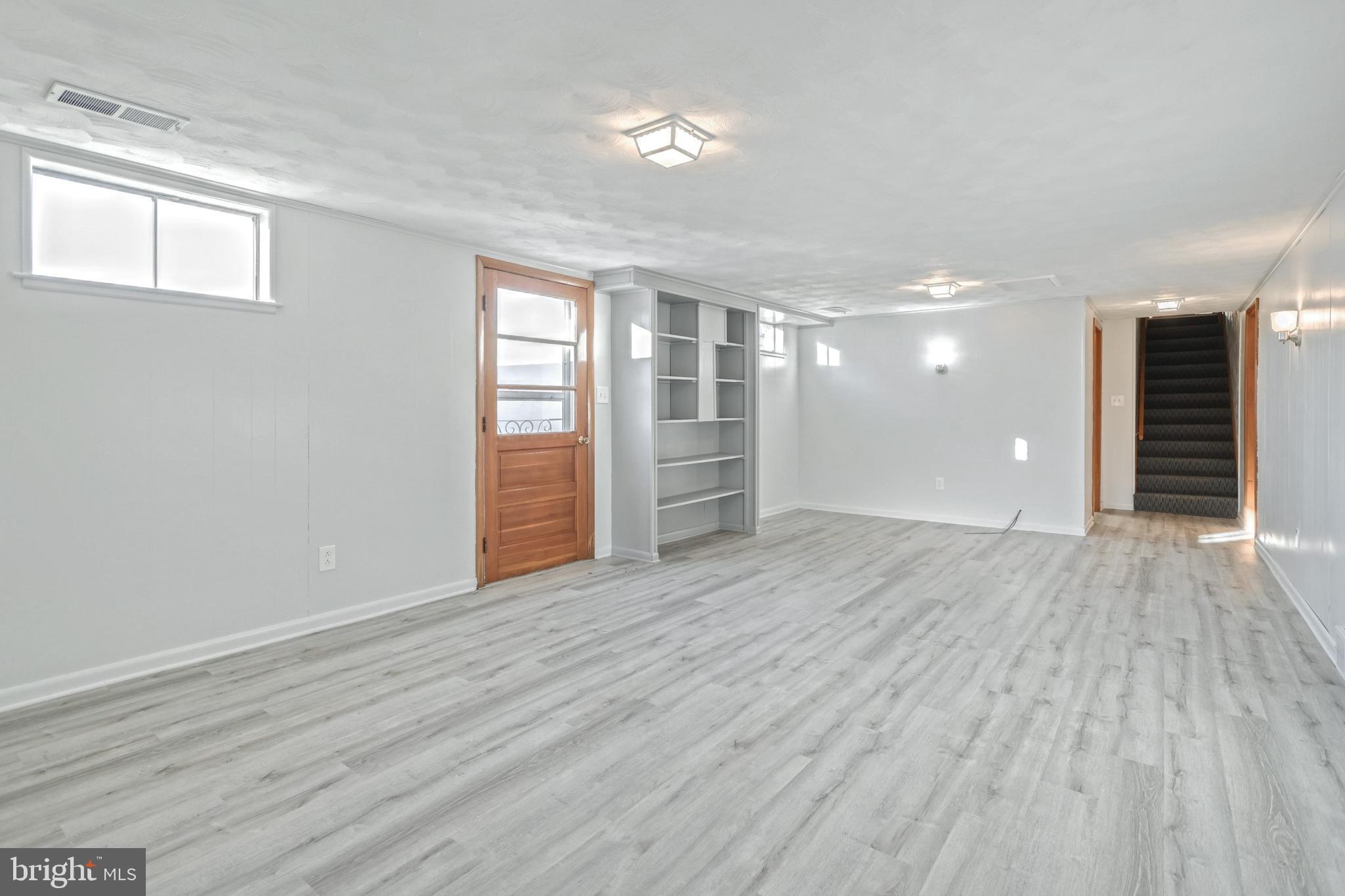 105 Manor Road Red Lion, PA 17356 - Photo 31 of 44 Gallery Image 31