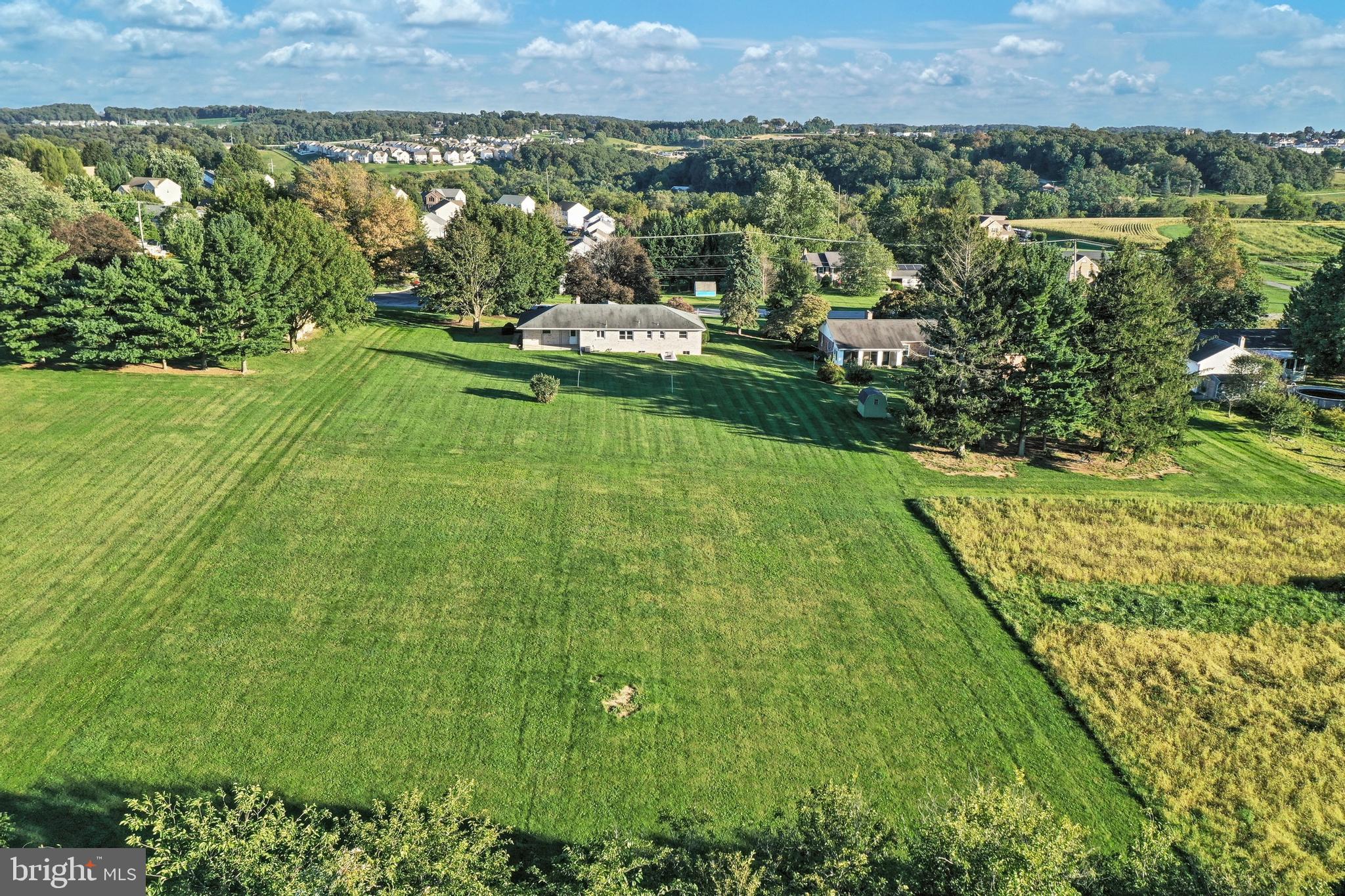 105 Manor Road Red Lion, PA 17356 - Photo 37 of 44 Gallery Image 37