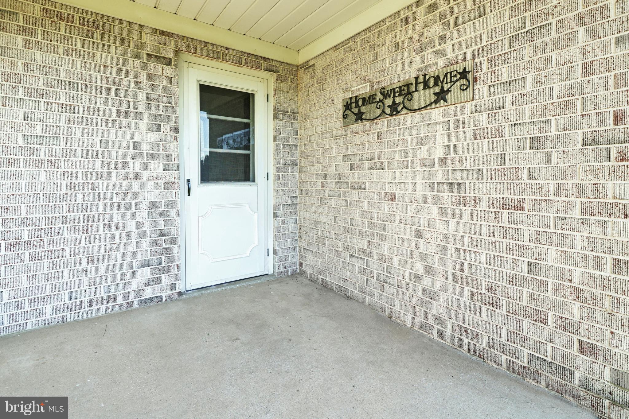 105 Manor Road Red Lion, PA 17356 - Photo 9 of 44 Gallery Image 9