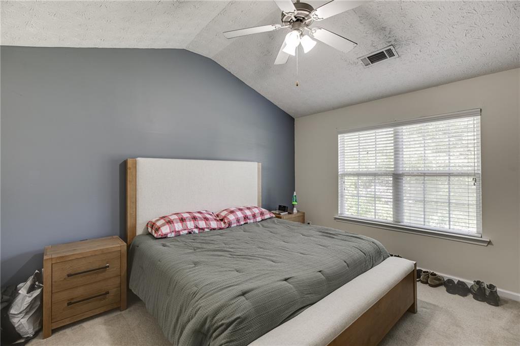 1534 Cardinal Lane Winder, GA 30680 - Photo 30 of 43