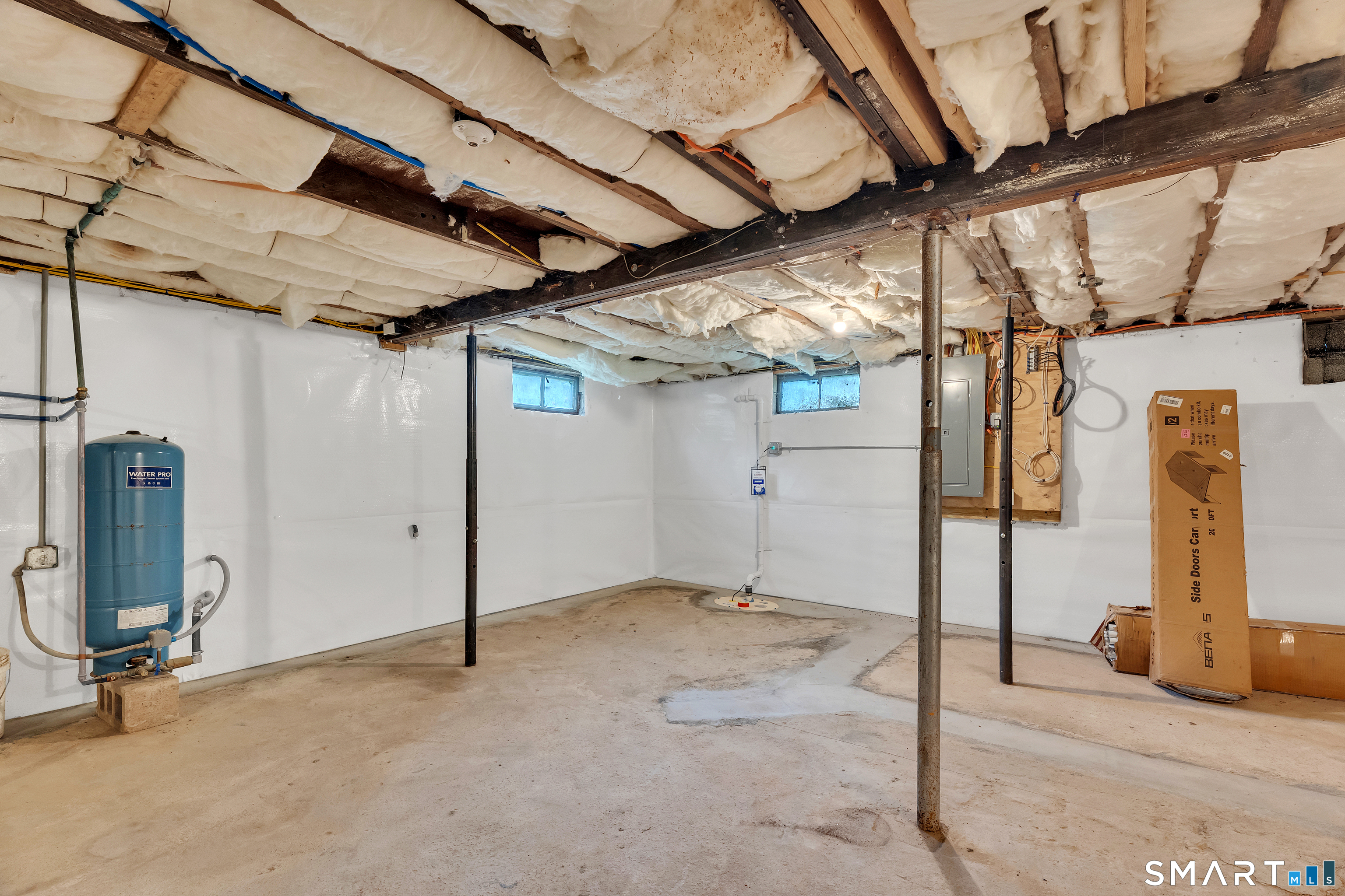 680 Killingworth Road Haddam, CT 06441 - Photo 31 of 31