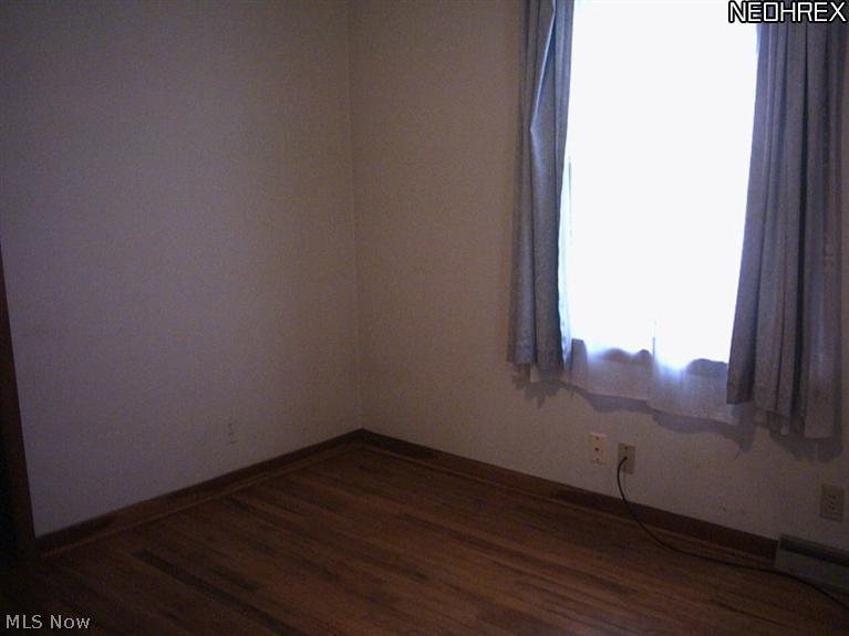 1464 Garman Road Akron, OH 44313 - Photo 7 of 23 Gallery Image 7