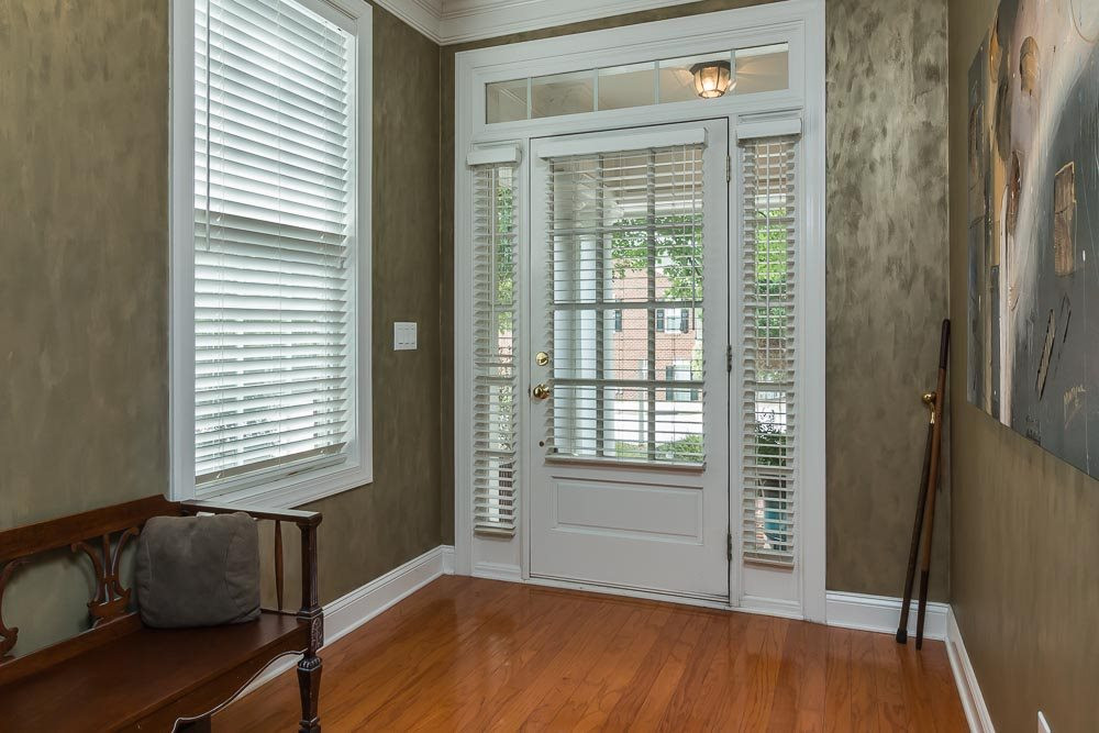 4020 Barton Park Place Raleigh, NC 27613 - Photo 3 of 24 Photo 3