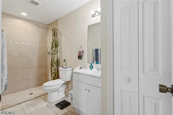 $450,000 | 146-148 Southeast 12th Street, Cape Coral, FL 33990