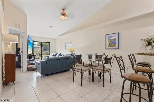 $450,000 | 146-148 Southeast 12th Street, Cape Coral, FL 33990