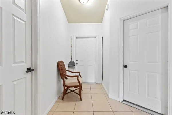 $450,000 | 146-148 Southeast 12th Street, Cape Coral, FL 33990