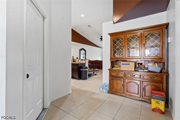 $450,000 | 146-148 Southeast 12th Street, Cape Coral, FL 33990