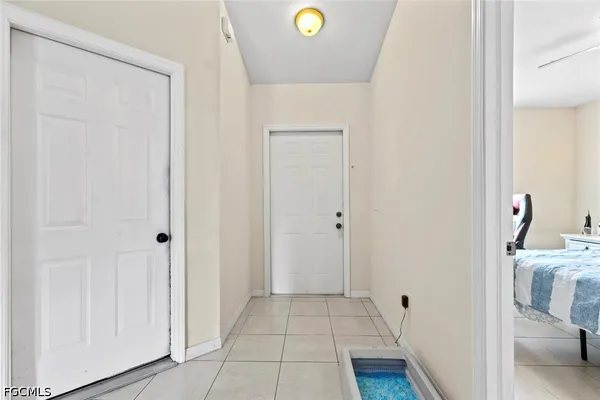 $450,000 | 146-148 Southeast 12th Street, Cape Coral, FL 33990