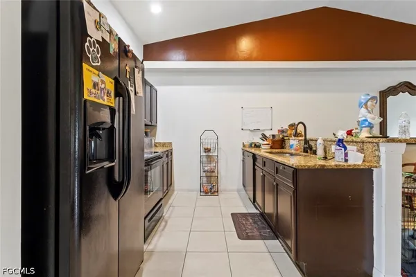 $450,000 | 146-148 Southeast 12th Street, Cape Coral, FL 33990