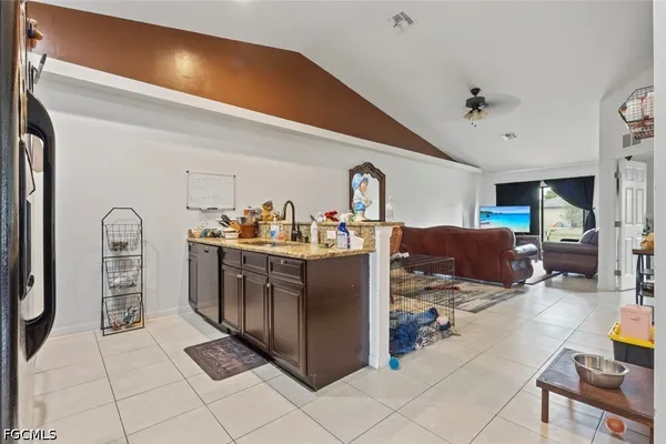 $450,000 | 146-148 Southeast 12th Street, Cape Coral, FL 33990