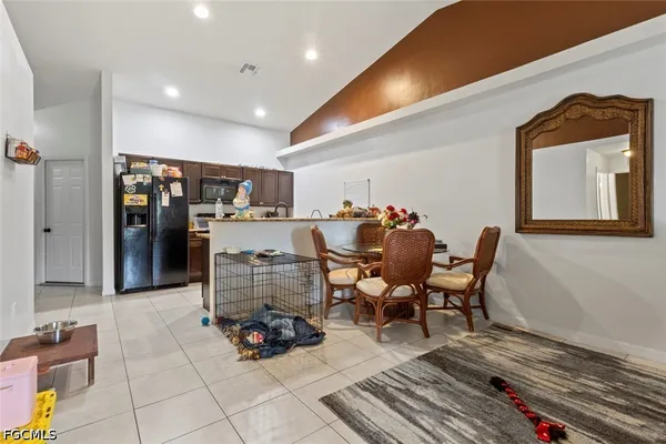 $450,000 | 146-148 Southeast 12th Street, Cape Coral, FL 33990