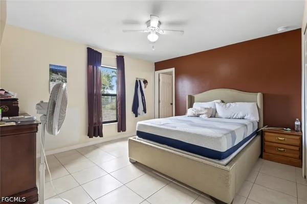 $450,000 | 146-148 Southeast 12th Street, Cape Coral, FL 33990