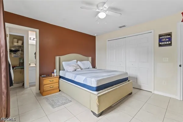 $450,000 | 146-148 Southeast 12th Street, Cape Coral, FL 33990