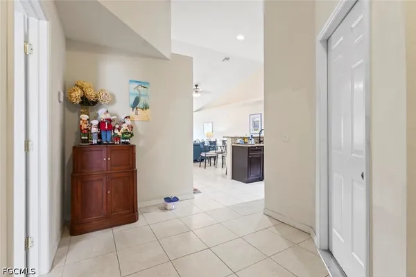 $450,000 | 146-148 Southeast 12th Street, Cape Coral, FL 33990