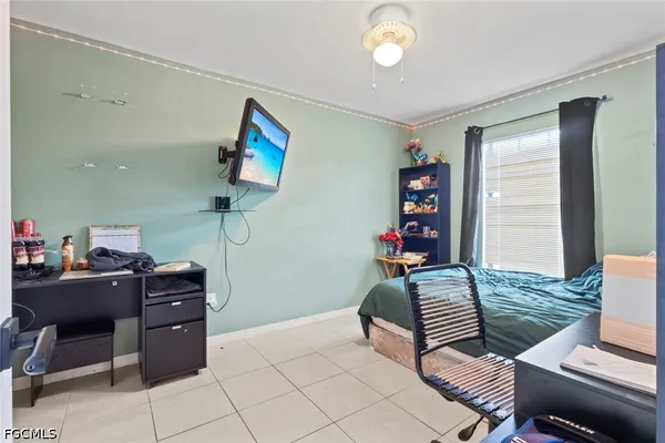 $450,000 | 146-148 Southeast 12th Street, Cape Coral, FL 33990