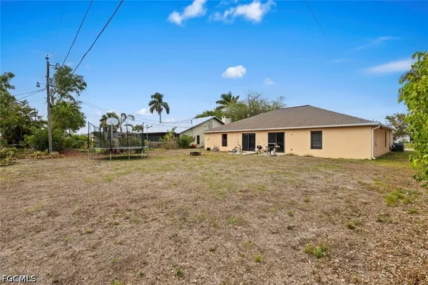 $450,000 | 146-148 Southeast 12th Street, Cape Coral, FL 33990