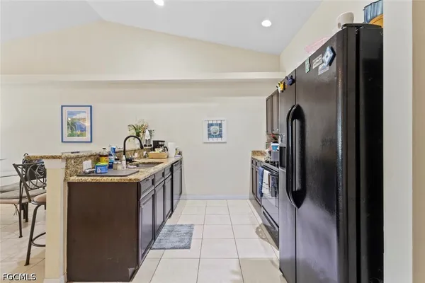 $450,000 | 146-148 Southeast 12th Street, Cape Coral, FL 33990