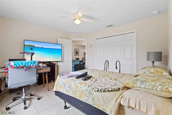 $450,000 | 146-148 Southeast 12th Street, Cape Coral, FL 33990