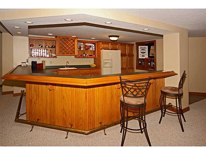 7845 Fall Creek Road Indianapolis, IN 46256 - Photo 14 of 24 Gallery Image 14