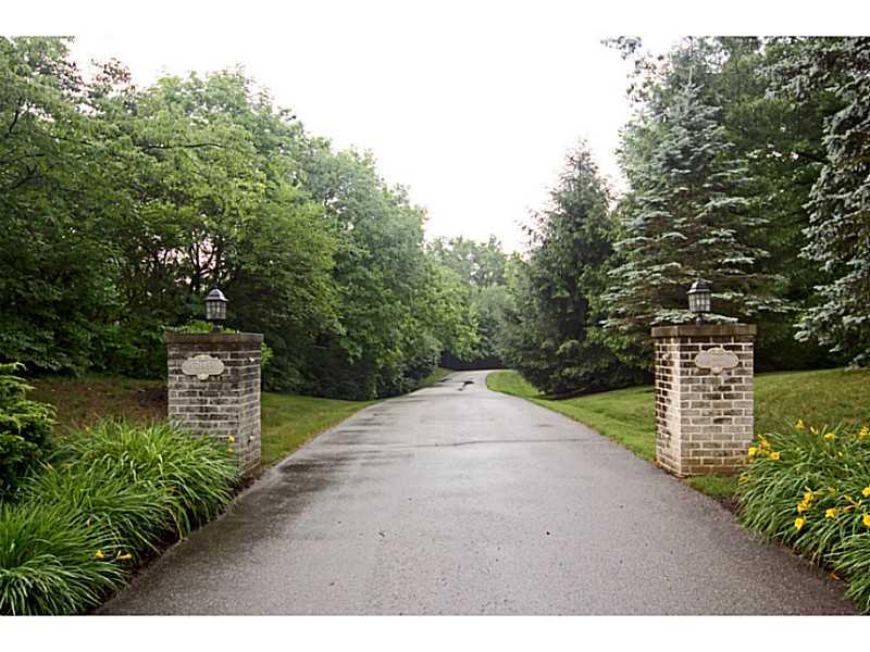 7845 Fall Creek Road Indianapolis, IN 46256 - Photo 22 of 24 Gallery Image 22