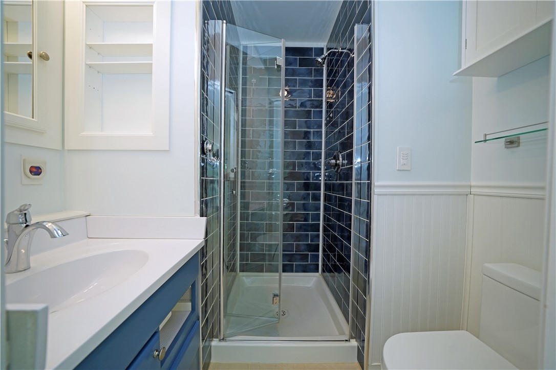 10820 Ridgeview Acres, Unit W Caton, NY 14830 - Photo 14 of 35