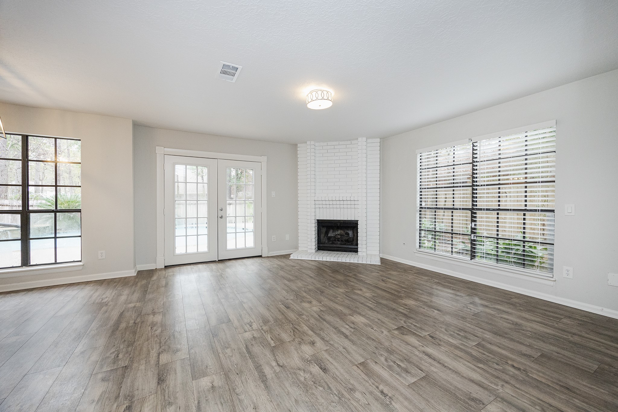 86 West Stony Bridge Circle The Woodlands, TX 77381 - Photo 22 of 47