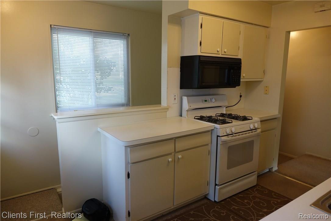 14969 Newburgh Road Livonia, MI 48154 - Photo 22 of 26 DSC04785.JPG
