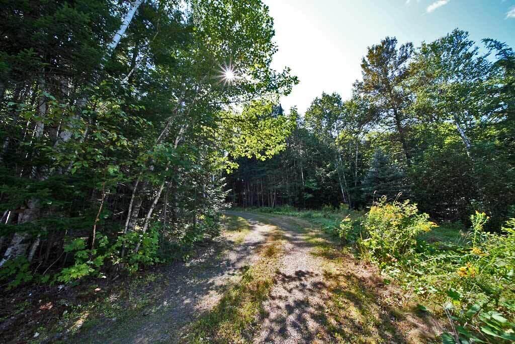 590 W Road Portage, ME 04768 - Photo 42 of 136 lake-property-me-aroostook