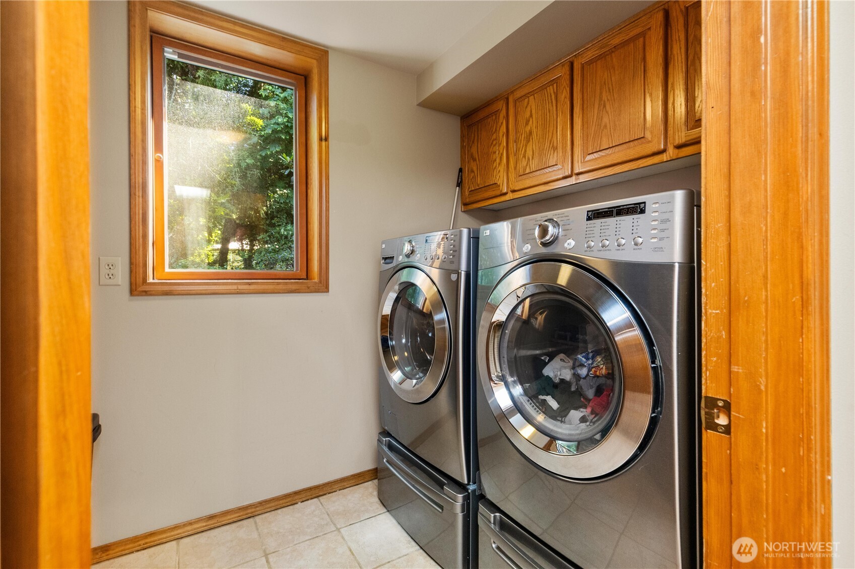 7723 168th Place Southwest Edmonds, WA 98026 - Photo 34 of 38