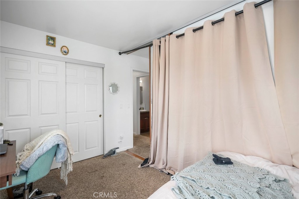 135 Ferrini Road San Luis Obispo, CA 93405 - Photo 33 of 45