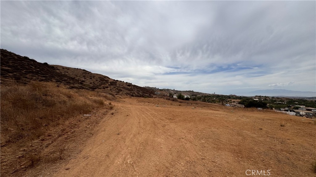0 Campos Road Perris, CA 92570 - Photo 28 of 31 Gallery Image 28